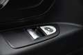 Mercedes-Benz Vito 109 CDI Lang Camera, Cruise, Sensoren, Airco, Grau - thumbnail 22