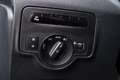 Mercedes-Benz Vito 109 CDI Lang Camera, Cruise, Sensoren, Airco, Grijs - thumbnail 21