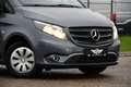 Mercedes-Benz Vito 109 CDI Lang Camera, Cruise, Sensoren, Airco, Grijs - thumbnail 7