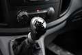 Mercedes-Benz Vito 109 CDI Lang Camera, Cruise, Sensoren, Airco, Grijs - thumbnail 18