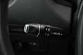 Mercedes-Benz Vito 109 CDI Lang Camera, Cruise, Sensoren, Airco, Grau - thumbnail 25