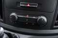 Mercedes-Benz Vito 109 CDI Lang Camera, Cruise, Sensoren, Airco, Grijs - thumbnail 19