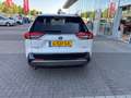 Toyota RAV 4 2.5 Hybrid 218pk Bi-Tone | Pdc | P.Cam | Navi | El Wit - thumbnail 38