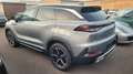 BAIC Beijing X75 Schwarz - thumbnail 2