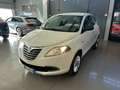 Lancia Ypsilon Ypsilon III 2011 0.9 t.air Elefantino Nero - thumbnail 2