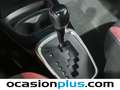 Toyota Yaris 100H 1.5 Feel! Rojo - thumbnail 5