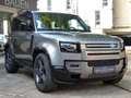 Land Rover Defender 90 D300 AWD X-Dynamic SE*ACC*AHK*Luft Grau - thumbnail 3