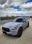 Infiniti QX70 S design - thumbnail 3