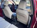 Honda CR-V 1.5 T 4WD Executive Rot - thumbnail 11