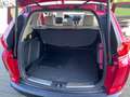 Honda CR-V 1.5 T 4WD Executive Rot - thumbnail 12
