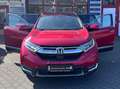 Honda CR-V 1.5 T 4WD Executive Rot - thumbnail 2