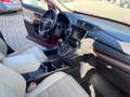 Honda CR-V 1.5 T 4WD Executive Rot - thumbnail 8
