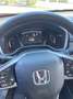Honda CR-V 1.5 T 4WD Executive Rot - thumbnail 7