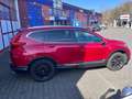 Honda CR-V 1.5 T 4WD Executive Rot - thumbnail 3