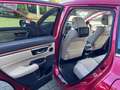 Honda CR-V 1.5 T 4WD Executive Rot - thumbnail 9