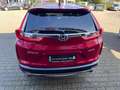 Honda CR-V 1.5 T 4WD Executive Rot - thumbnail 5