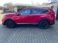 Honda CR-V 1.5 T 4WD Executive Rot - thumbnail 4