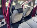 Honda CR-V 1.5 T 4WD Executive Rot - thumbnail 10