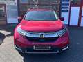 Honda CR-V 1.5 T 4WD Executive Rot - thumbnail 1