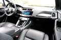 Jaguar I-Pace EV400 SE 90 kWh Aut. Pano|Leder|Cam|Adapt.Cruise|L Noir - thumbnail 5