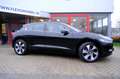 Jaguar I-Pace EV400 SE 90 kWh Aut. Pano|Leder|Cam|Adapt.Cruise|L Noir - thumbnail 4