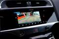 Jaguar I-Pace EV400 SE 90 kWh Aut. Pano|Leder|Cam|Adapt.Cruise|L Noir - thumbnail 26