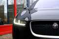 Jaguar I-Pace EV400 SE 90 kWh Aut. Pano|Leder|Cam|Adapt.Cruise|L Noir - thumbnail 47