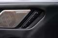 Jaguar I-Pace EV400 SE 90 kWh Aut. Pano|Leder|Cam|Adapt.Cruise|L Noir - thumbnail 45