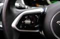 Jaguar I-Pace EV400 SE 90 kWh Aut. Pano|Leder|Cam|Adapt.Cruise|L Noir - thumbnail 48