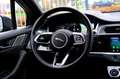 Jaguar I-Pace EV400 SE 90 kWh Aut. Pano|Leder|Cam|Adapt.Cruise|L Noir - thumbnail 6