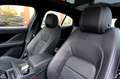 Jaguar I-Pace EV400 SE 90 kWh Aut. Pano|Leder|Cam|Adapt.Cruise|L Noir - thumbnail 50