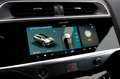 Jaguar I-Pace EV400 SE 90 kWh Aut. Pano|Leder|Cam|Adapt.Cruise|L Noir - thumbnail 27