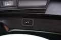 Jaguar I-Pace EV400 SE 90 kWh Aut. Pano|Leder|Cam|Adapt.Cruise|L Noir - thumbnail 11