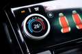 Jaguar I-Pace EV400 SE 90 kWh Aut. Pano|Leder|Cam|Adapt.Cruise|L Noir - thumbnail 16