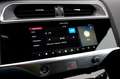 Jaguar I-Pace EV400 SE 90 kWh Aut. Pano|Leder|Cam|Adapt.Cruise|L Noir - thumbnail 25