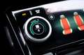 Jaguar I-Pace EV400 SE 90 kWh Aut. Pano|Leder|Cam|Adapt.Cruise|L Noir - thumbnail 15