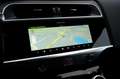 Jaguar I-Pace EV400 SE 90 kWh Aut. Pano|Leder|Cam|Adapt.Cruise|L Noir - thumbnail 21