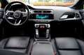 Jaguar I-Pace EV400 SE 90 kWh Aut. Pano|Leder|Cam|Adapt.Cruise|L Noir - thumbnail 12