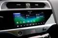 Jaguar I-Pace EV400 SE 90 kWh Aut. Pano|Leder|Cam|Adapt.Cruise|L Noir - thumbnail 30