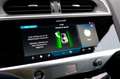 Jaguar I-Pace EV400 SE 90 kWh Aut. Pano|Leder|Cam|Adapt.Cruise|L Noir - thumbnail 29
