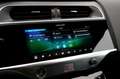 Jaguar I-Pace EV400 SE 90 kWh Aut. Pano|Leder|Cam|Adapt.Cruise|L Noir - thumbnail 24