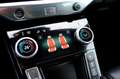 Jaguar I-Pace EV400 SE 90 kWh Aut. Pano|Leder|Cam|Adapt.Cruise|L Noir - thumbnail 34