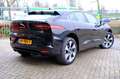 Jaguar I-Pace EV400 SE 90 kWh Aut. Pano|Leder|Cam|Adapt.Cruise|L Noir - thumbnail 3