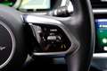 Jaguar I-Pace EV400 SE 90 kWh Aut. Pano|Leder|Cam|Adapt.Cruise|L Noir - thumbnail 49