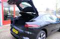 Jaguar I-Pace EV400 SE 90 kWh Aut. Pano|Leder|Cam|Adapt.Cruise|L Noir - thumbnail 9