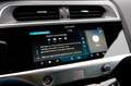 Jaguar I-Pace EV400 SE 90 kWh Aut. Pano|Leder|Cam|Adapt.Cruise|L Noir - thumbnail 28