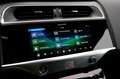 Jaguar I-Pace EV400 SE 90 kWh Aut. Pano|Leder|Cam|Adapt.Cruise|L Noir - thumbnail 22