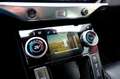 Jaguar I-Pace EV400 SE 90 kWh Aut. Pano|Leder|Cam|Adapt.Cruise|L Noir - thumbnail 32