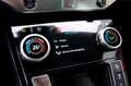 Jaguar I-Pace EV400 SE 90 kWh Aut. Pano|Leder|Cam|Adapt.Cruise|L Noir - thumbnail 31
