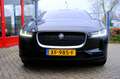 Jaguar I-Pace EV400 SE 90 kWh Aut. Pano|Leder|Cam|Adapt.Cruise|L Noir - thumbnail 7